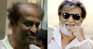 Here Is How 8 South Indian Actors Looks Without Makeup Bollybytes Seeing these bollywood actresses without makeup, makes us realize that nobody's perfect and we also tend to see more humility and emotion when they go bare. here is how 8 south indian actors looks