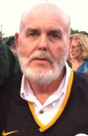 James Benton Obituary (1942