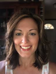 Professionals in Mequon, WI