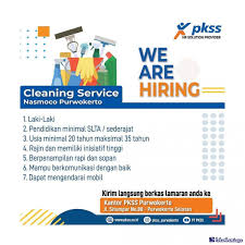 Pertama buka www.indomaret.co.id di browser yang biasa kamu pakai untuk berinternetan. Lowongan Kerja Customer Service Pkss Purwokerto