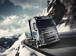 Our Fabulous Cars Volvo Trucks Volvo Trucks