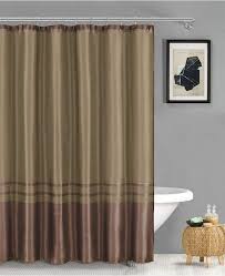 Sabrina 70x72 Shower Curtain Bedding Curtains Shower Comforter Sets