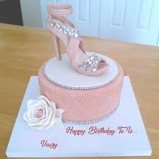 Wishes Editable Name Editor Happy Birthday Cake With Name And Photo Online Birthday Cake Wishes Girl Name Profile Images Beautiful Fashion Birthday Cake With Name Editabl 40th Birthday Cakes Birthday Cakes For Women Shoe Cakes