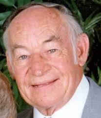 Harold Voss Family History & Historical Records