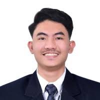 10+ "Roland Pacheco" profiles