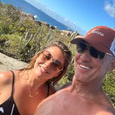 What is the best internet provider for the inter coastal from Florida to  New York for Zoom calls and business needs?