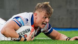 Ad laurent sheyni porno Ad Laurent Porn Videos.