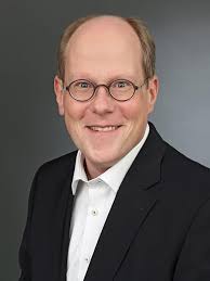 Jus Publicum (281 book series) Kindle edition