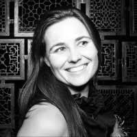 Leadership Team Temp