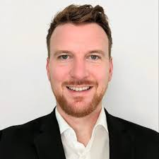 drycappuccino #bestpartofthejourney #wearessp