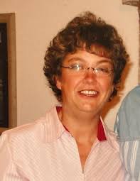 Obituary information for Patty Jo Noggle