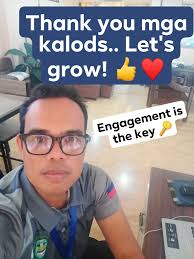 Let's welcome our new members! Traci Cecil, Chesnie Tarron, Danielle  Channon