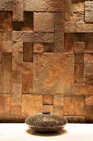 Call, email, sms, get directions or visit their website. Pin By Alessio Venturi On Ceiling Design Stone Wall Cladding Stone Walls Interior Stone Cladding