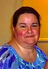 Obituary for Frances Barnack Price