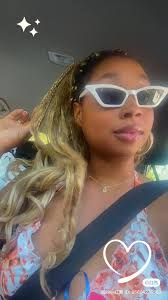 💬 “Yo! Steph, Dray, where are you guys? We've been waiting forever!” 💬  “Hold up, we're almost there. We're a bit late 'cause Draymond almost  punched some dude when we got off