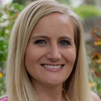 40+ "Mceachern" profiles