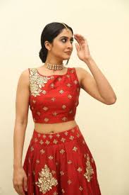 Check spelling or type a new query. Two Piece Skirt Set Skirt Set Fashion