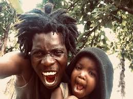 Mbale Muzik-[Inspector Jil Muzik] (2).Jamik'B