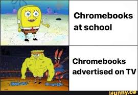Funny Meme Wallpapers For Chromebook Updated daily, for more funny memes check our homepage. funny meme wallpapers for chromebook