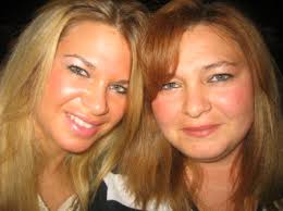 KAHS Alumni Association