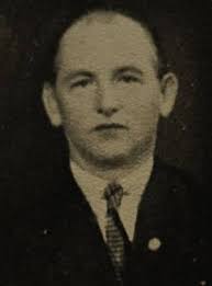 Fédération des enrôlés de force