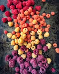 Pin On Beautiful Food