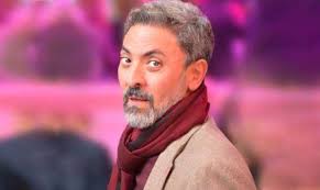 Fathy Abdel Wahab to Appear