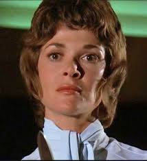 Play Misty For Me Clint Eastwood & Jessica Walter