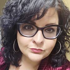 Christina Baldwin (@christinacbaldwin) • Facebook