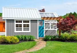 Check spelling or type a new query. Garden Sheds Potting Sheds Amish Modular Building Sales Ohio