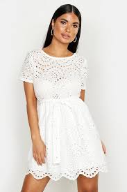Visualizza altre idee su abiti di pizzo bianco, abiti bianchi, abiti da sposa. Ø¶Ø¯ Ù„Ù„Ù…Ø§Ø¡ Ù…Ø¶ÙŠÙ Ù…Ø¤Ø®Ø±Ø§ Abito Pizzo Psidiagnosticins Com