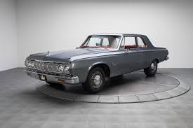 Image result for Wedgewood 1964 Imperial