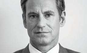 Apparel & Accessories Industry