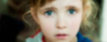 Highly recommended Counsellors in Boise, ID