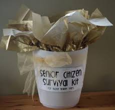Welcome to our reviews of the christmas party games for senior citizens (also known as vitamins for prenatal). 20 Old Age Birthday Party Ideas Birthday Party Over The Hill 50th Birthday Party