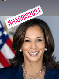 Mona Garcia Slagle (@rgslagle_) • Instagram photos and videos