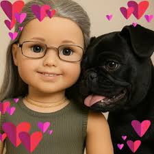 Years later, wildfire victims are still waiting. Homes haven't been  rebuilt. Red tape is everywhere. Families are still displaced. But when  Newsom wants to strip Californians of equal representation, he'll do it