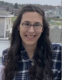 Obituary for Madison Bee