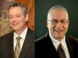 Towards Fuller Faith and Service