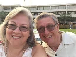 Many of us were in his class.