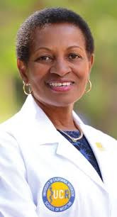 UCR Launches $300 Million Campaign