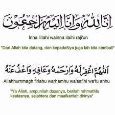 Apakah waktu solat hari ini petaling jaya? Adi G Ayam Bakar Station Pj No 64 Emprorium Makan Mbpj Jalan Sultan 46200 Petaling Jaya 2021
