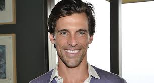 Million Dollar Listing' — Latest News and Updates