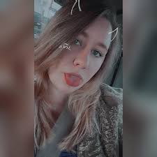 Where to buy a baby bearded dragon or a very tame one?