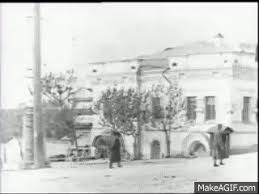 Https Encrypted Tbn0 Gstatic Com Images Q Tbn And9gcsvnmnq3ajdsys7bmnuytci0knbwgzhvyip7g Usqp Cau