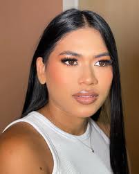 Katherine Botello Diaz (@katerinmakeup10) · Instagram 照片和视频