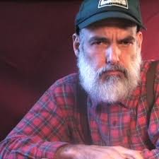 Cody Campbell (@CampbellECody)