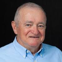 1800+ "Bashford" profiles