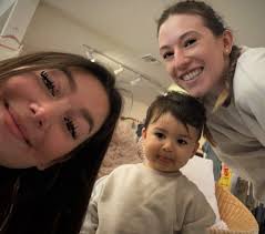 Michaela Cheyenne (@michaeeelaaa) • Instagram photos and videos