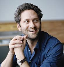 Kindness Stories Archives